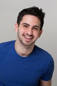 Axel Mansilla profile photo