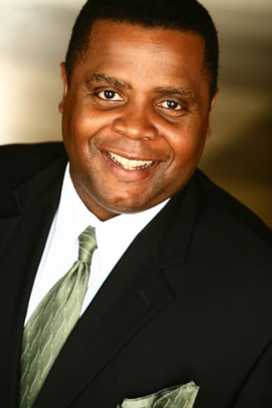 Jay Jackson profile photo