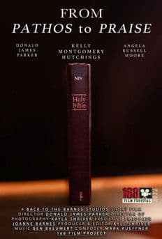 From Pathos to Praise poster