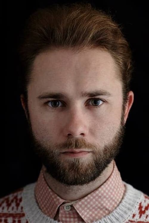 Hugo Malpeyre profile photo