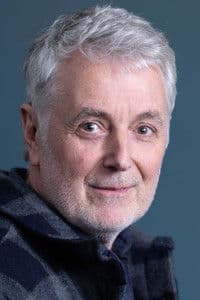 Daniel Lupi profile photo