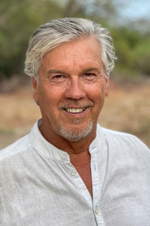 Klaus Zmorek profile photo