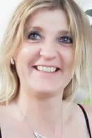 Anais Labege profile photo