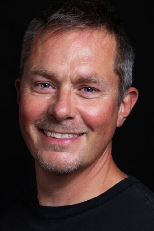 Stefan Marling profile photo