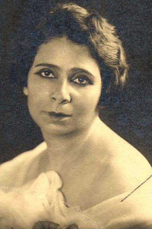 Dawlat Abiad profile photo