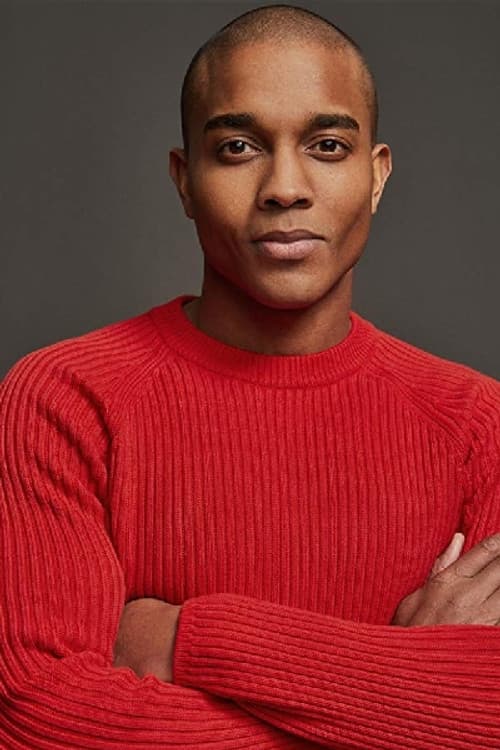 Benz Veal profile photo