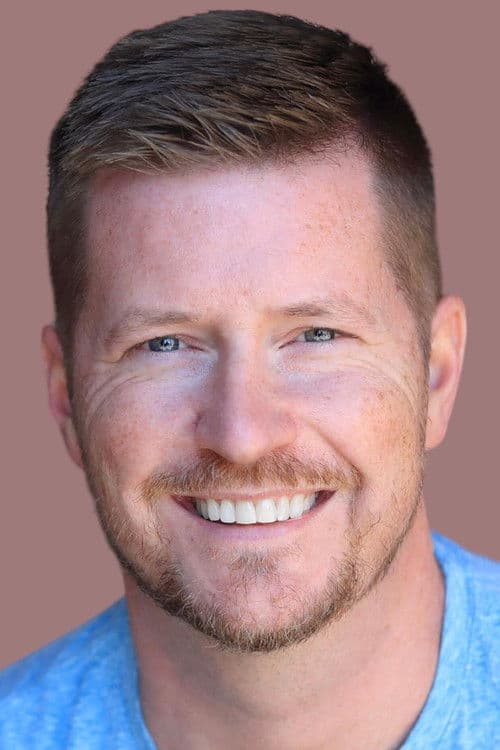 Matt Lutz profile photo