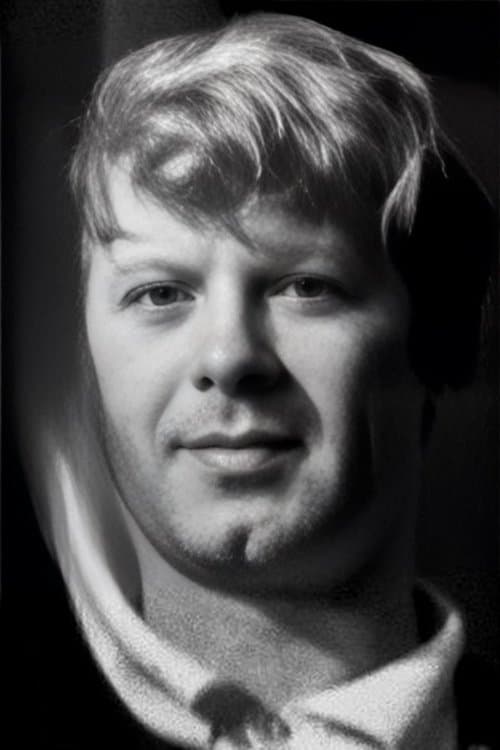 Anatoly Vedyonkin profile photo