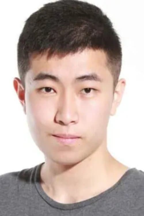 Chen-hao Wang profile photo