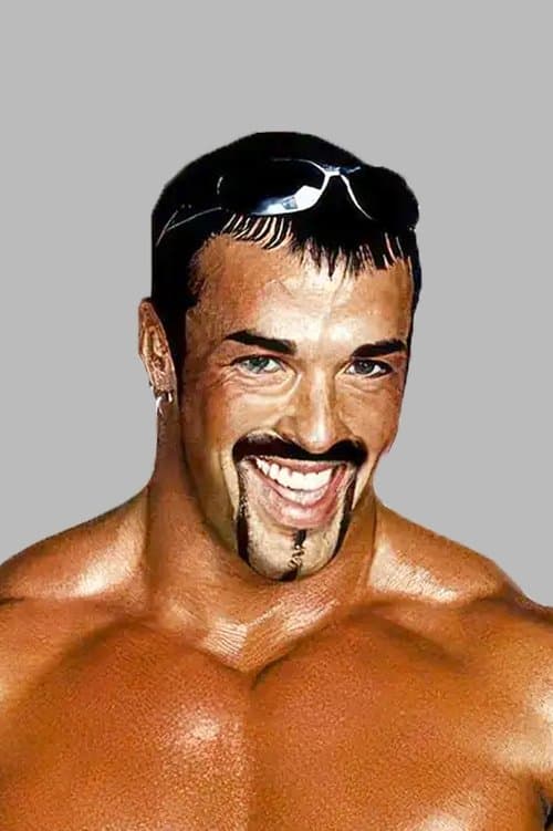 Marcus Bagwell profile photo