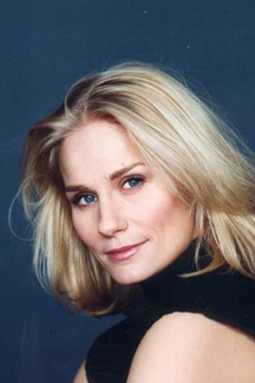 Laura Malmivaara profile photo