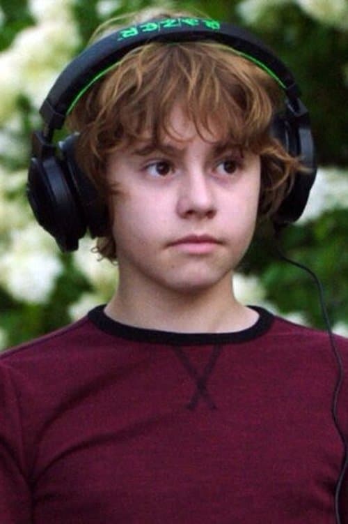 Gabriel Varga-Watt profile photo