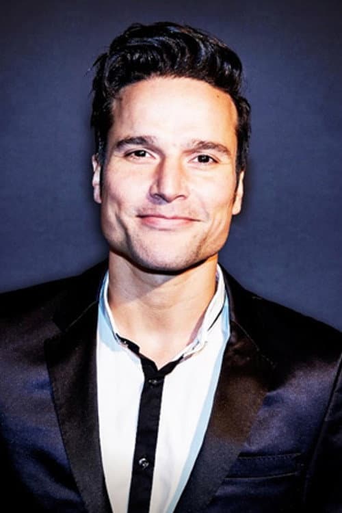 Tim Oliehoek profile photo