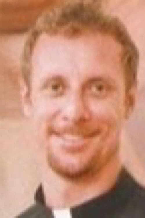 Padre Kiko profile photo