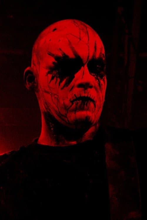 Morten Bergeton „Teloch” Iversen profile photo