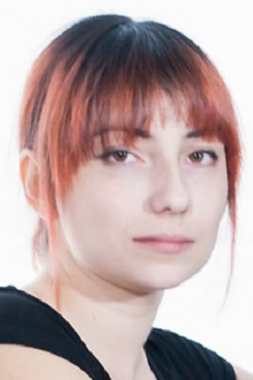 Oxcetalene Lane profile photo