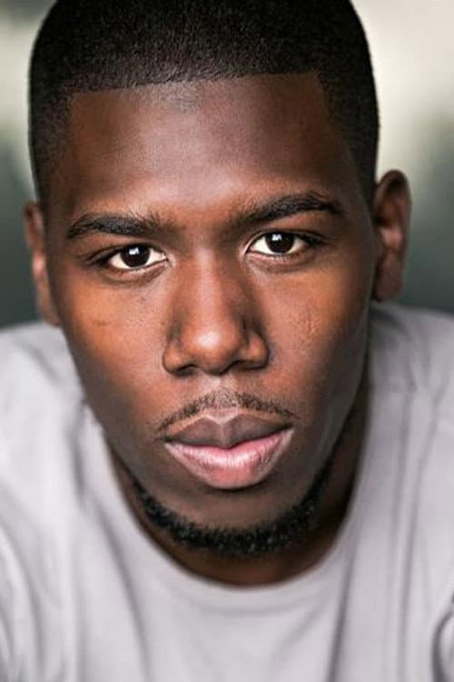 Dwane Walcott profile photo
