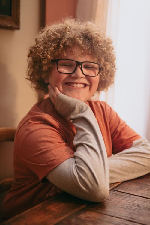 Theo Goulart Up profile photo