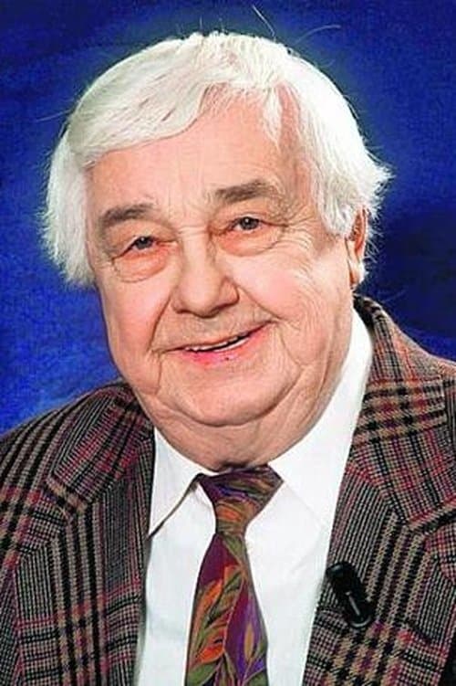 Wolfgang Gruner profile photo