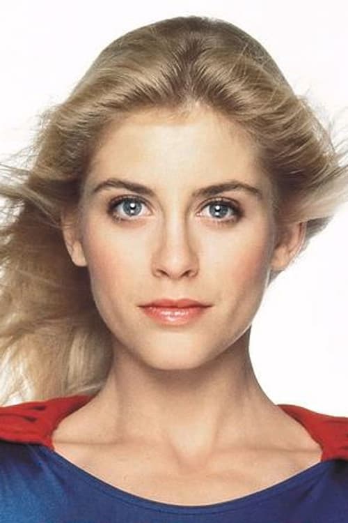Helen Slater profile photo