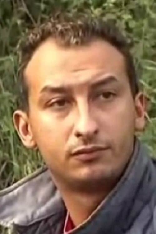 Andrea Spider profile photo