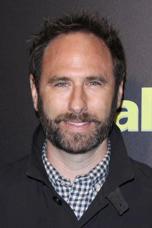 Randy Sklar profile photo