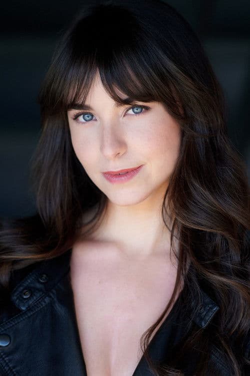 Dani Romero profile photo