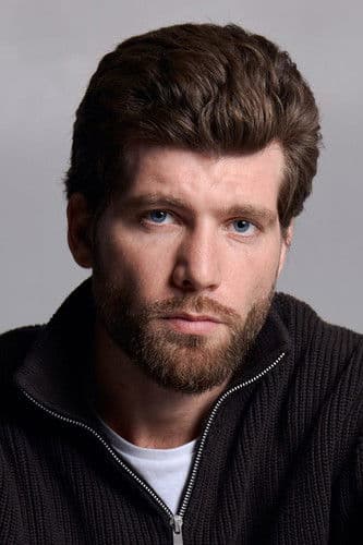 Igor Chernyavy profile photo