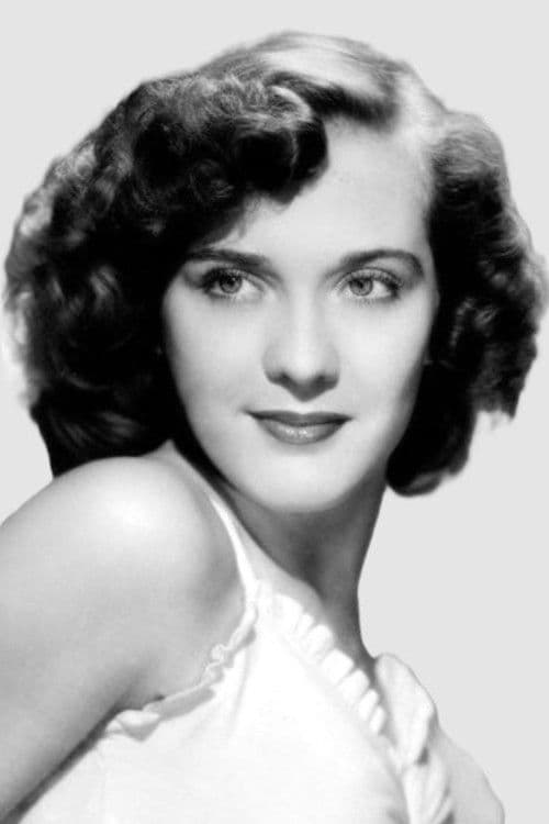 Mimi Chandler profile photo