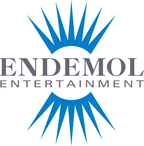 Endemol Entertainment