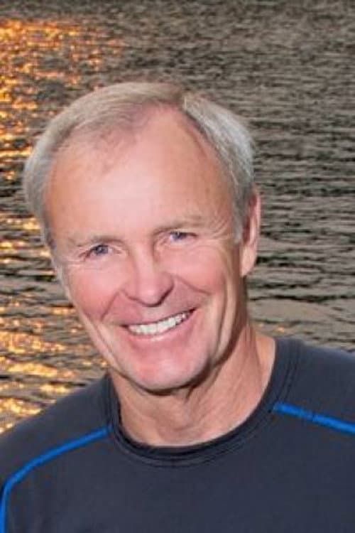 John Roskelley profile photo
