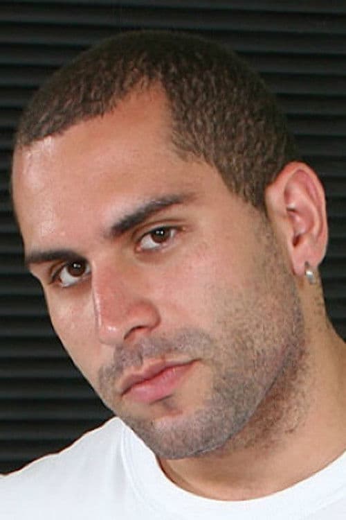 Rafinha Angel profile photo