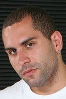 Rafinha Angel profile photo