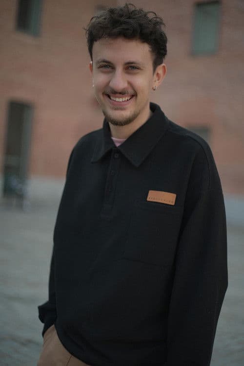 Miguel Guindos profile photo