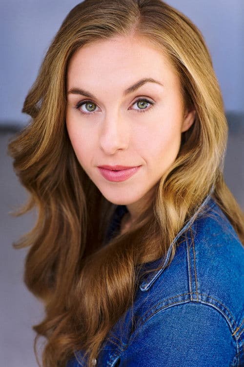 Liliana Rose profile photo