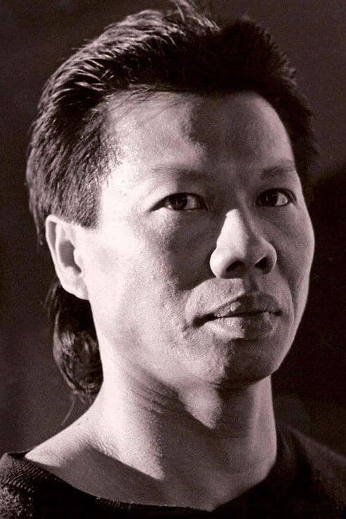 Bolo Yeung profile photo