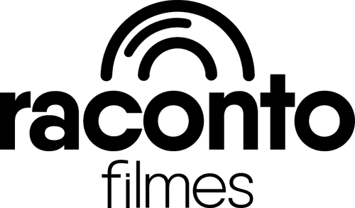 Raconto Filmes
