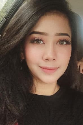 Fatin Afeefa profile photo