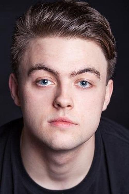 Chris Waller profile photo