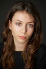 Carla Demmin profile photo