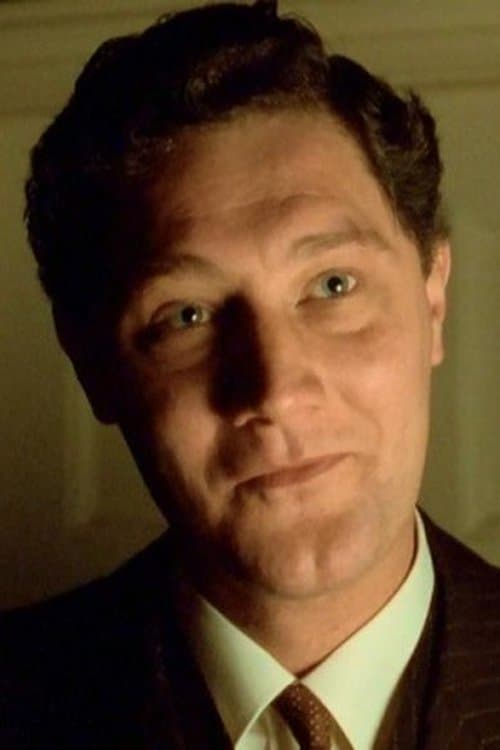 Ian Brimble profile photo