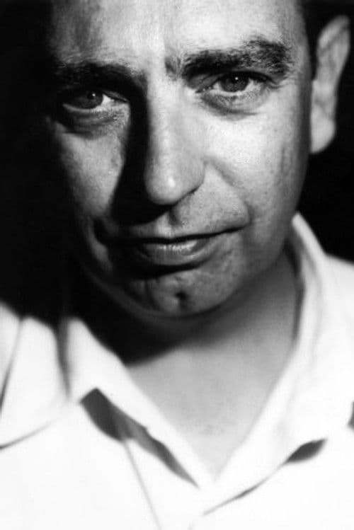 James Mackay profile photo