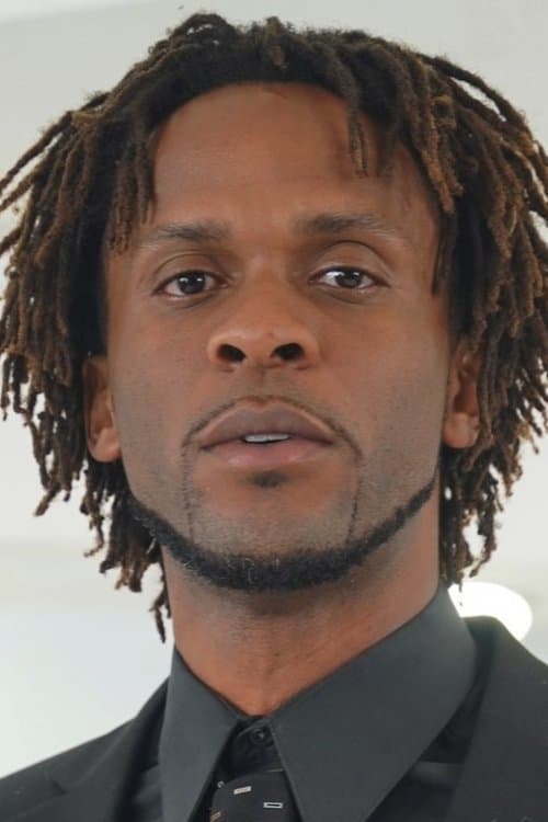 Jay Bangher profile photo