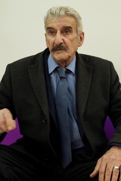 Mustafa Ahmad profile photo