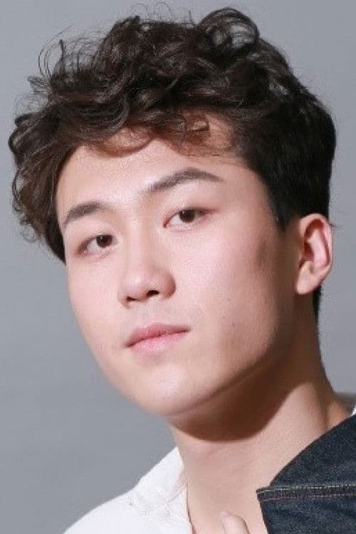 Liang Guodong profile photo