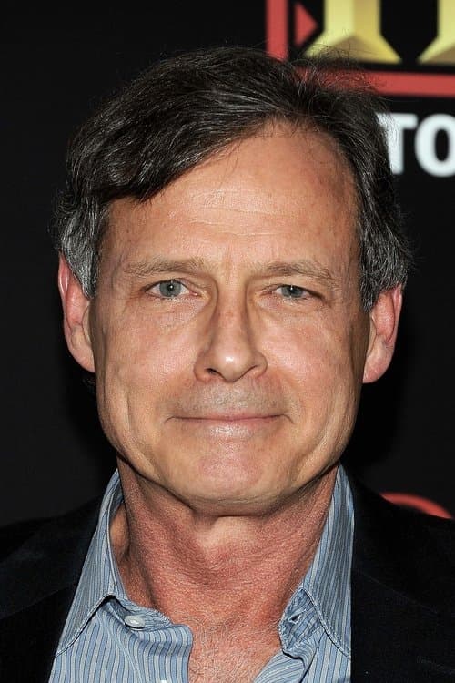 Kevin Reynolds profile photo