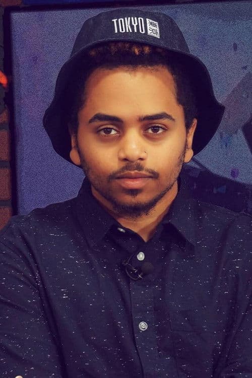 Micky Alem profile photo