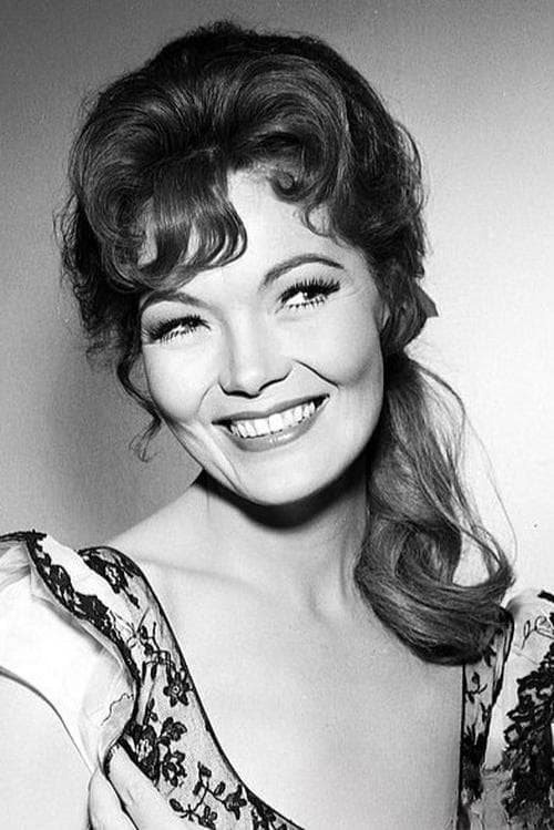 Kipp Hamilton profile photo