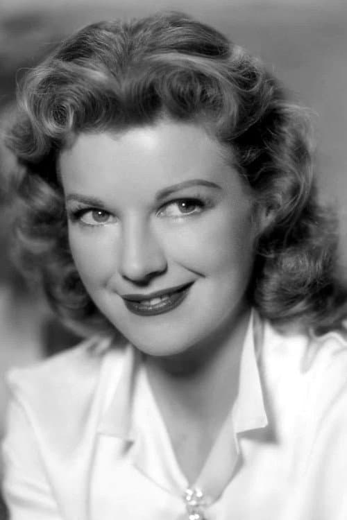 Nan Leslie profile photo
