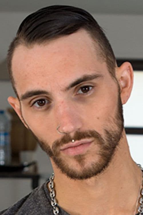 Tiago Gonzalez profile photo